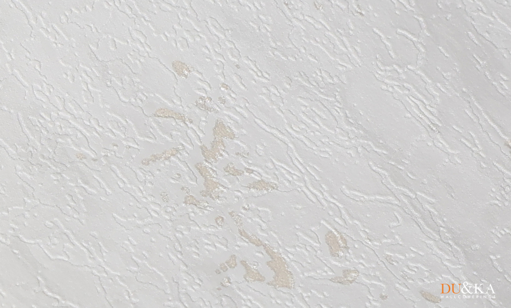Du&Ka 1,06 м 25101-1 Prestige Januare
