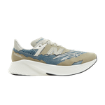 Кроссовки Tokyo Design Studio X New Balance Nb Fuelcell Rc Elite V2