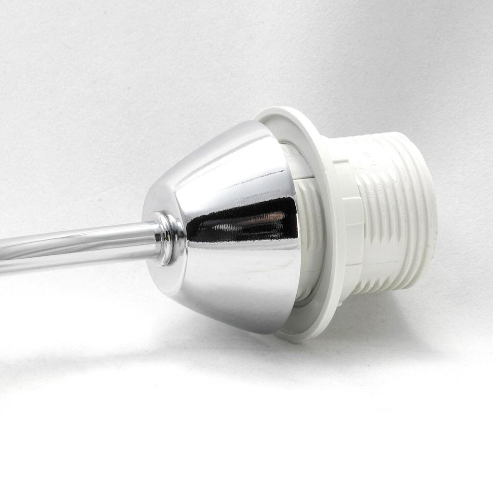 Люстра Lussole  Cochise GRLSP-8087