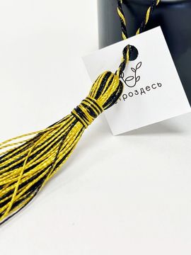 Ароматический диффузор "Совершеннолетний", 7 мл