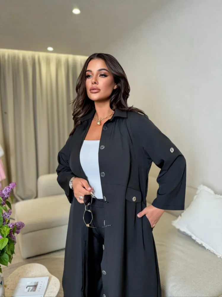 Костюм УК-192-1 Фабрика Моды