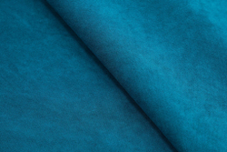 Микровелюр Basis (Басис) 73