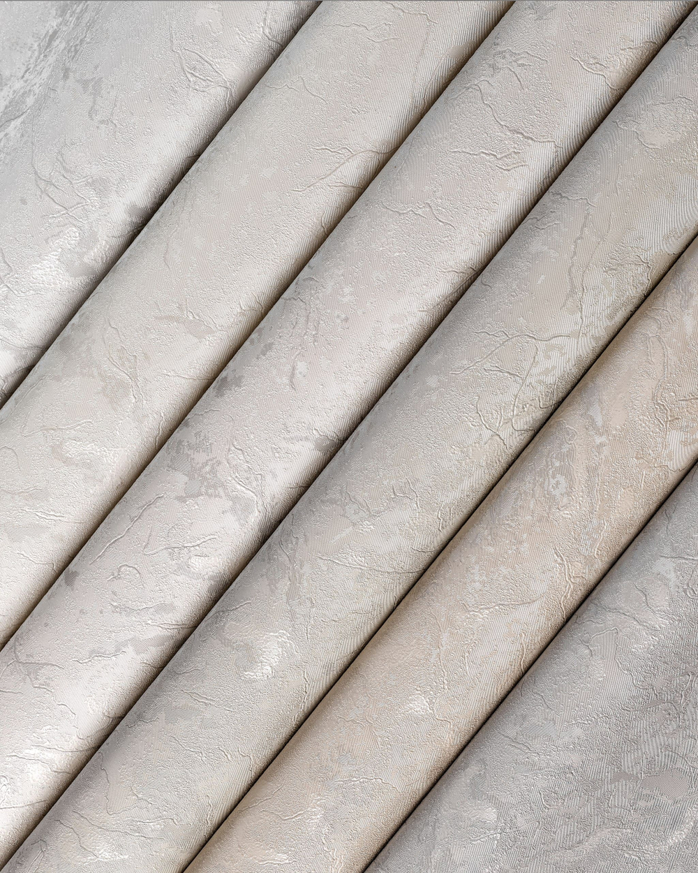 Кели - 21 (светло-серая)