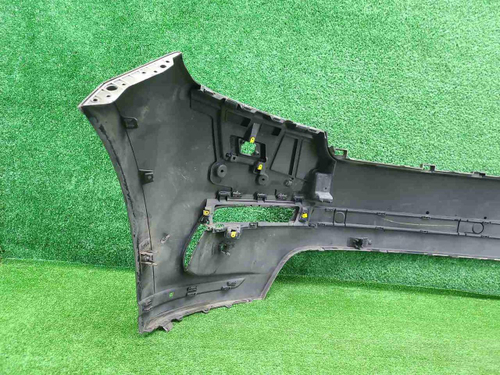 Бампер передний Range Rover Velar (2017-2023)