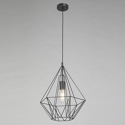 Подвесной светильник Vitaluce V28041 V28041-1/1S