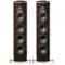 Sonus Faber Olympica Nova V wenge