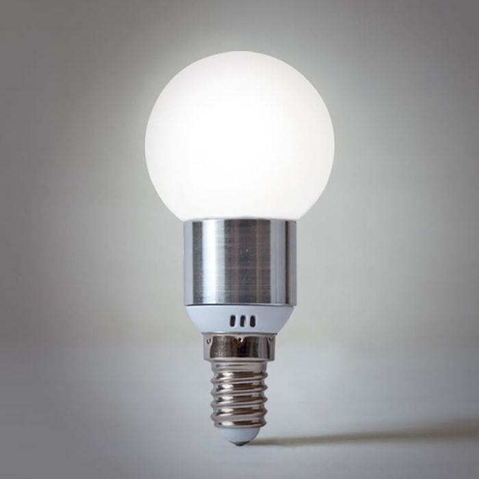 Лампа светодиодная Seletti R14880 R14880