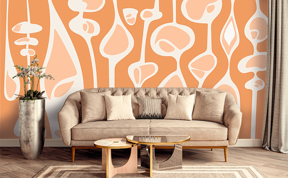 Коллекция MF0031