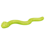 Игрушка для собак Trixie Snack-Snake