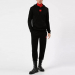 HUGO BOSS Hoodie, 50458700-001