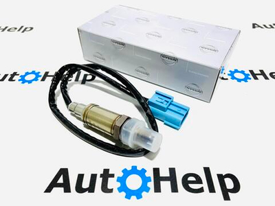 Датчик кислородный 22690-WD800 Nissan