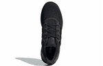 Кроссовки Adidas Ultraboost Dna Prime