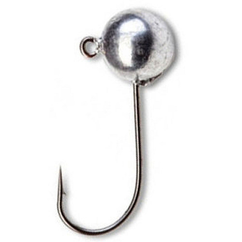 Джиг-головка Owner JH-82G 0,9 гр. (11566)