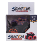 Джип ин. 9см, коробка 777A