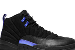 Кроссовки Jordan Air Jordan 12 Retroblack Concord