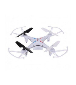 Р/У квадрокоптер Syma X13 Storm HeadFree 2.4G RTF