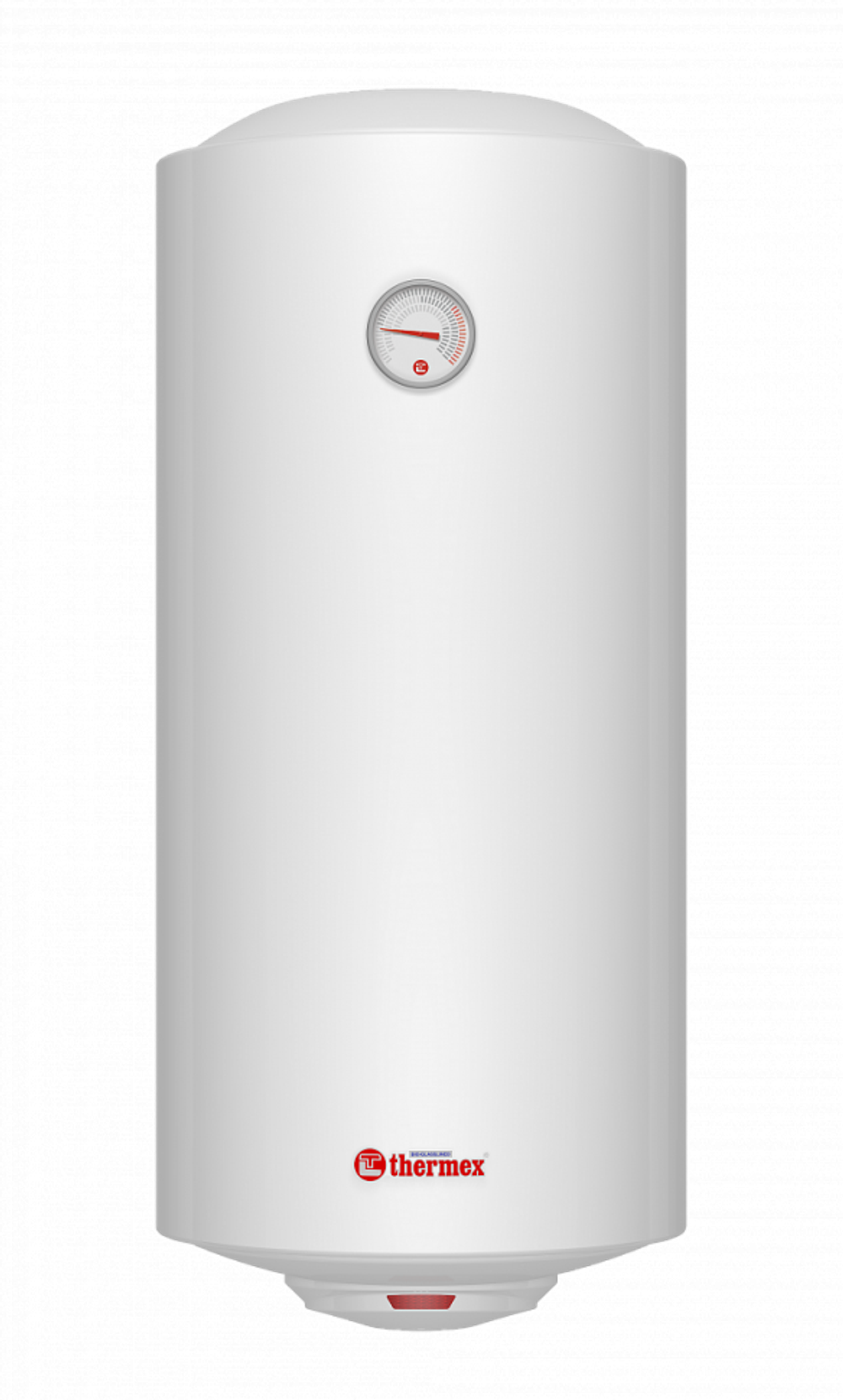 Накопительный электрический водонагреватель Thermex TitaniumHeat 70 V Slim