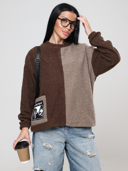 Сорочка "Розанна"