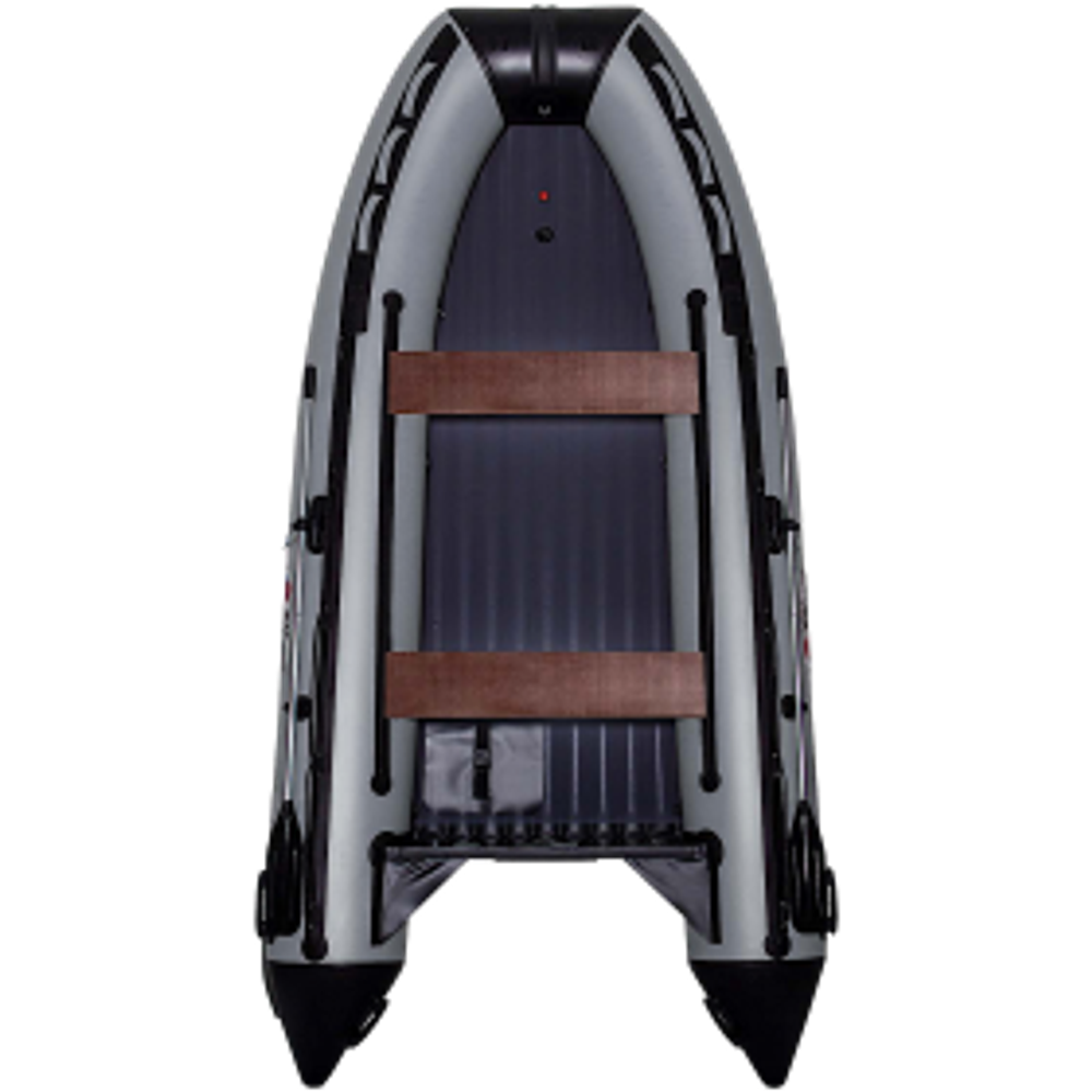 Лодка ПВХ SMarine AIR Max 380