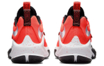 Кроссовки Nike Freak 3 Zoom Tb