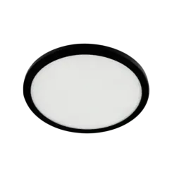Светильник светодиодный GLIDE арт. 11402 Truenergy