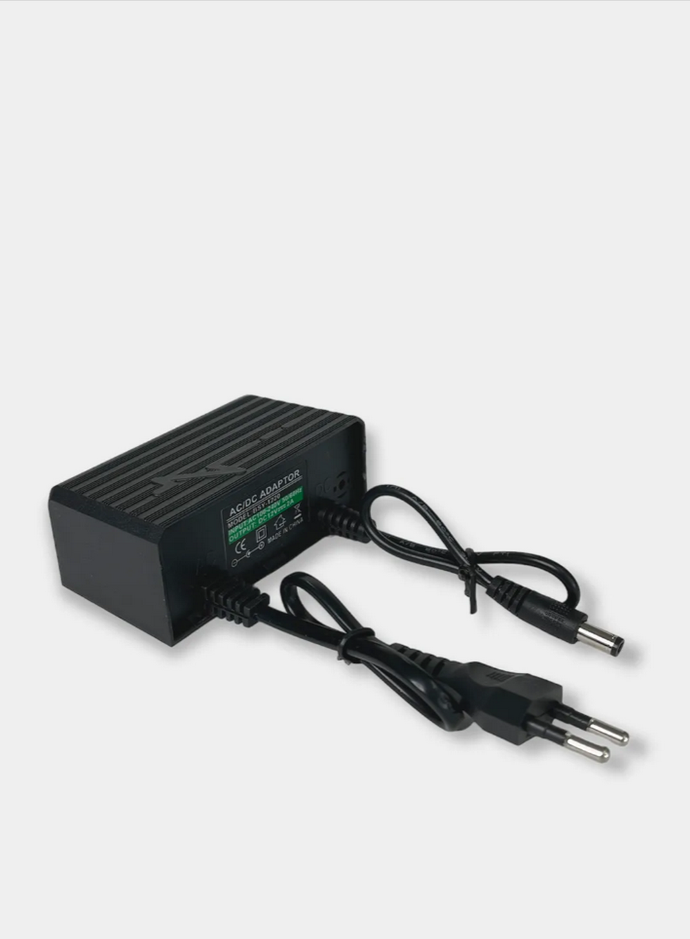 Wi-fi Smart камера NGY YM-WQA6 HD/TFcard