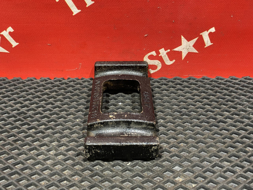 Проставка пружины подвески