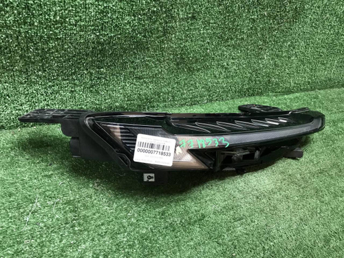 Указатель поворота правый Omoda C5 (2022-н.в.)