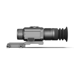 Тепловизионный прицел CONOTECH Talon R25 с кронштейном