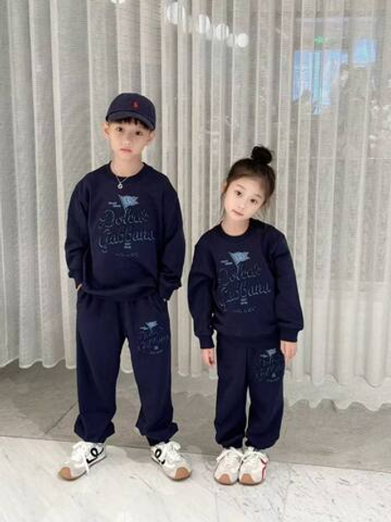 Костюм Dolce&Gabbana