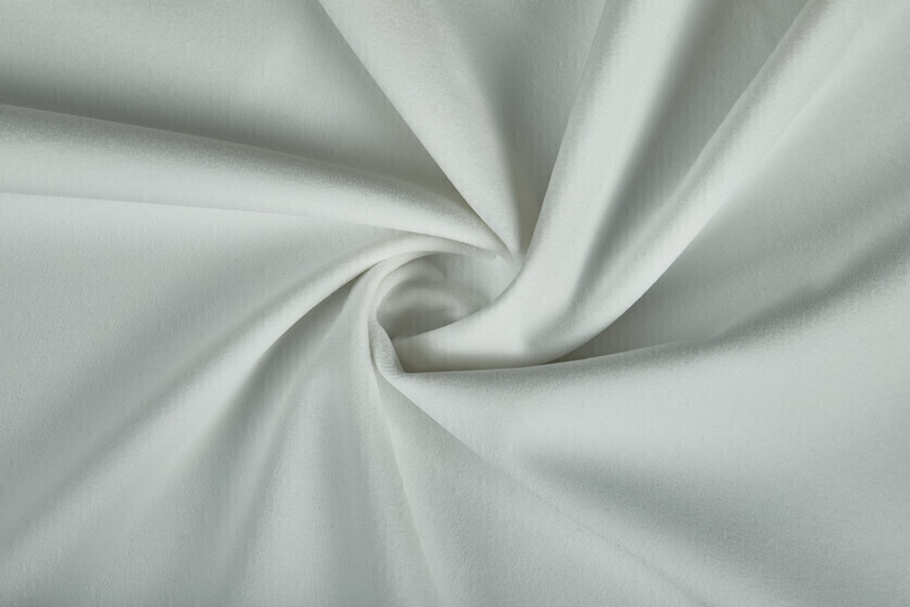 Микровелюр Lazio / Лацио