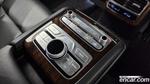 Kia The K9 (Quoris/K900) 3.3 GDI (04.2020)