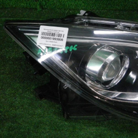 Фара правая Mazda 6 GH (2007-2013) ксенон
