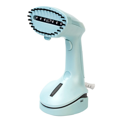 Отпариватель ручной Galaxy Line GL6193