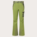 Штаны для сноуборда OAKLEY Tc Juno Reduct Shell Pant 2.0 Women's