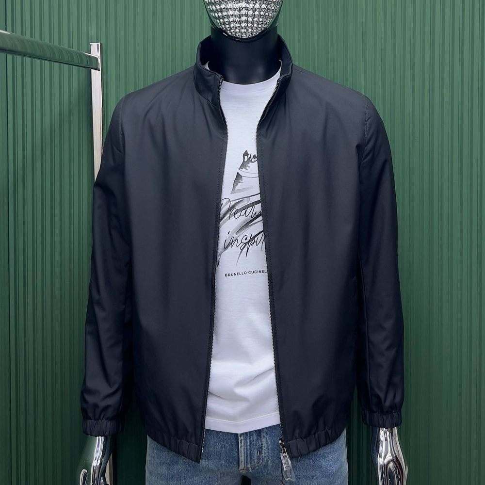 Ветровка Loro Piana
