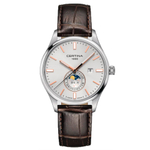 Certina C033.457.16.031.00