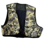 Разгрузка NewDeep Camo неопреновая XXL 5мм