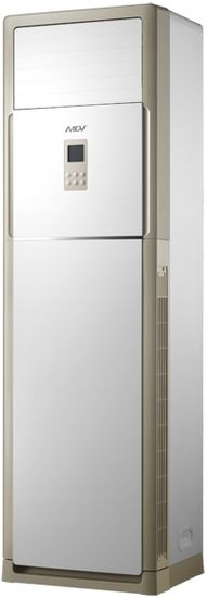 Сплит-система MDV MDFM/MDOFM-24ARN1