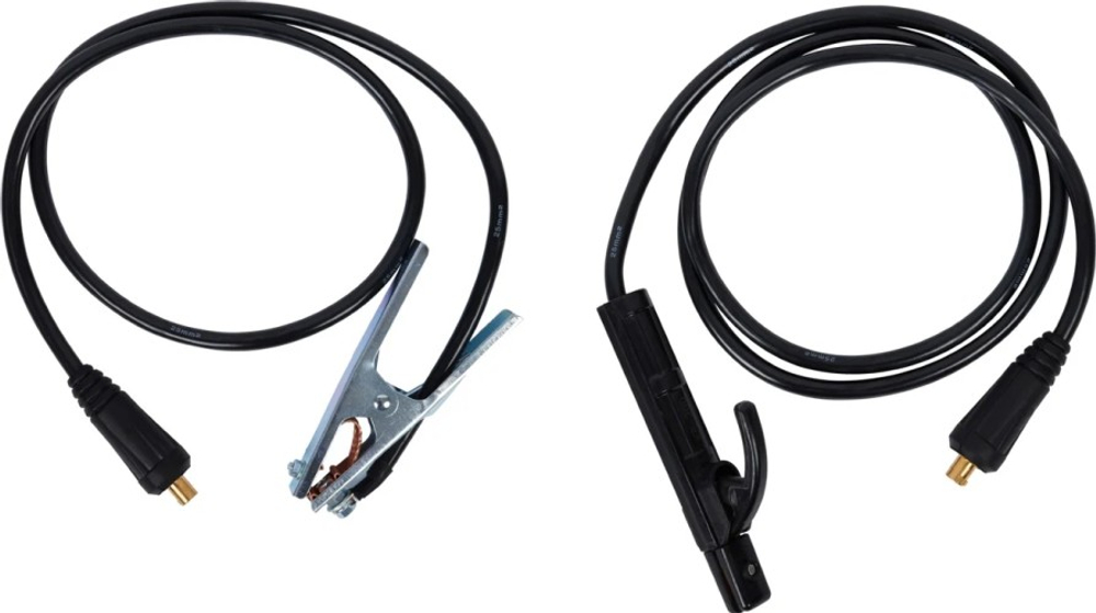 Сварочный инвертор ELITECH WM 200C PULSE HD 204467