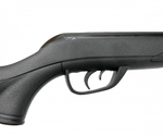 Винтовка пневматическая GAMO Delta, пластик, кал.4,5 мм