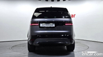 Land Rover Discovery 5 P360 R-Dynamic SE (06.2023)