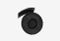Sony MDR-ZX110APB_0426522102126