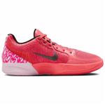 Кроссовки Nike Ja 2 Heart Eyes