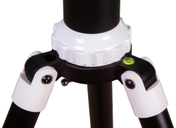 Телескоп Sky-Watcher Explorer N130/650 AZ-EQ Avant - фото 9