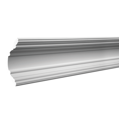 Карниз 1.50.168