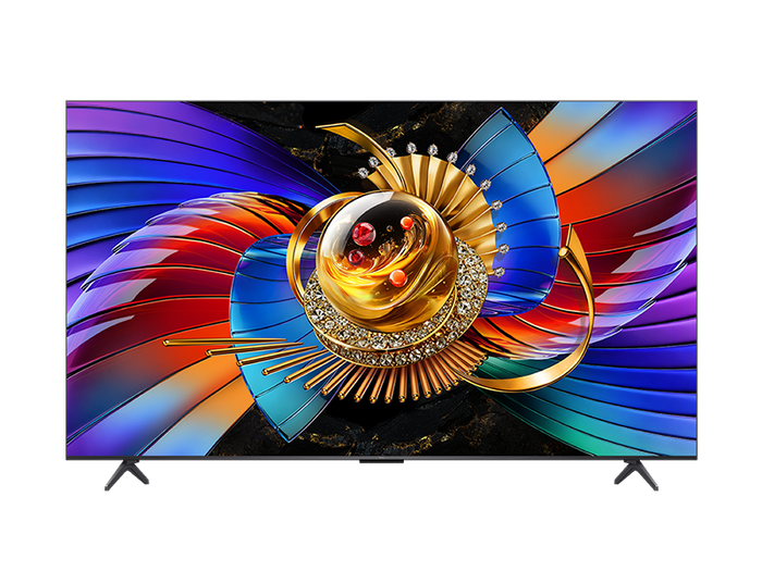 Телевизор TCL 65Q7D Pro SQD-Mini LED