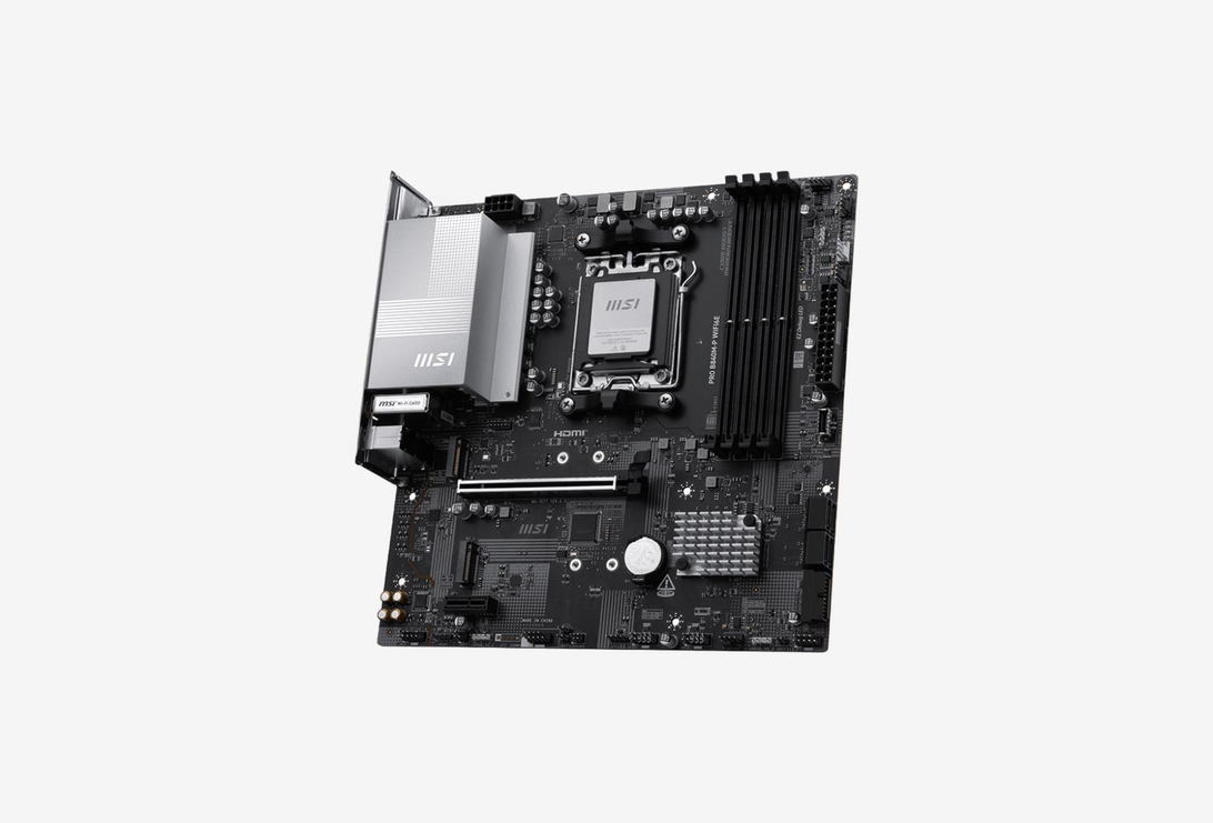 PRO B840M-P WIFI6E_03251003120454