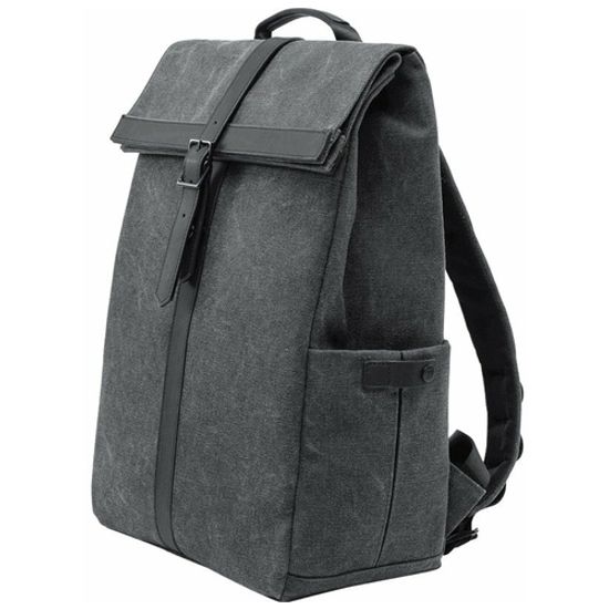 Рюкзак Xiaomi 90 Points Grinder Oxford Casual Backpack
