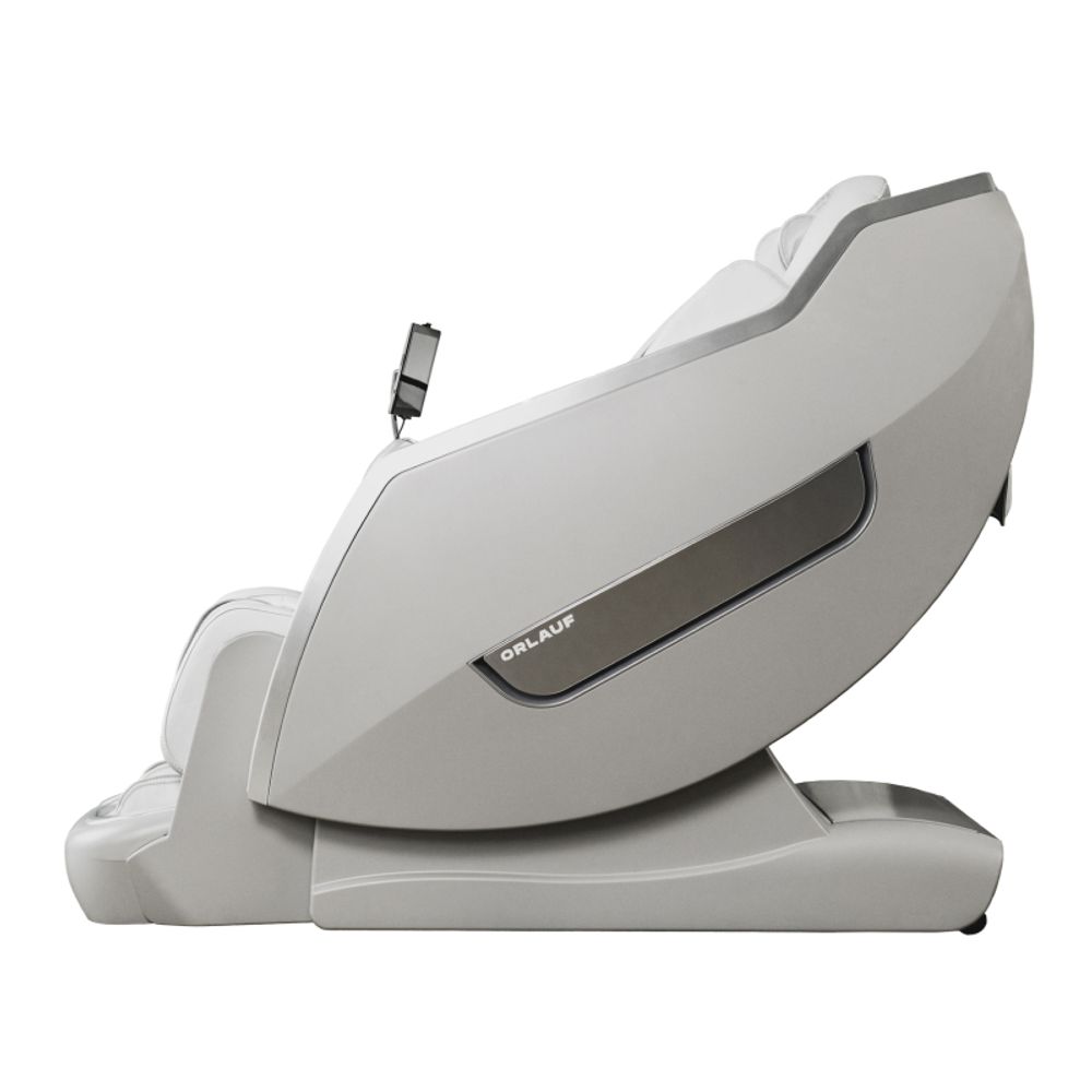 Массажное кресло Orlauf Superion